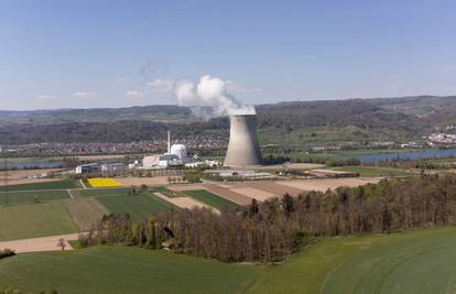 Deset članica Europske unije je podržalo uključivanje nuklearne energije u taksonomiju EU-a