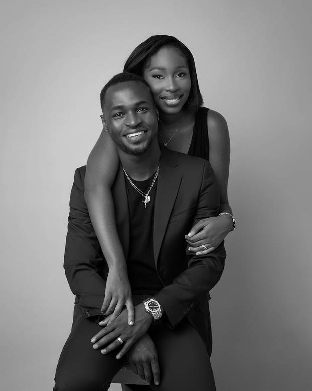 FOTO One su njihove najvjernije navijačice i vječna podrška. Evo koga ljube nogometaši Rijeke