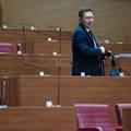 HDZ brani Vladine mjere: 'Nisu zaka&scaron;njele, donose stabilnost'