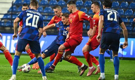 Dvojica su izvadili vize za SP, a neki su dobili prvu odbijenicu