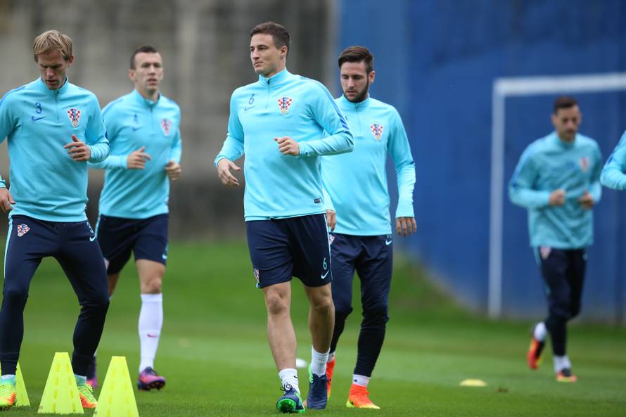Novi kapitalac na Rujevici: Bivši 'vatreni' vratio se u staro jato!