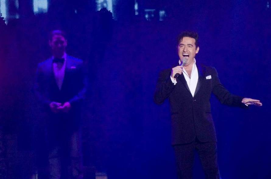 Davor Visnjic/PIXSELL