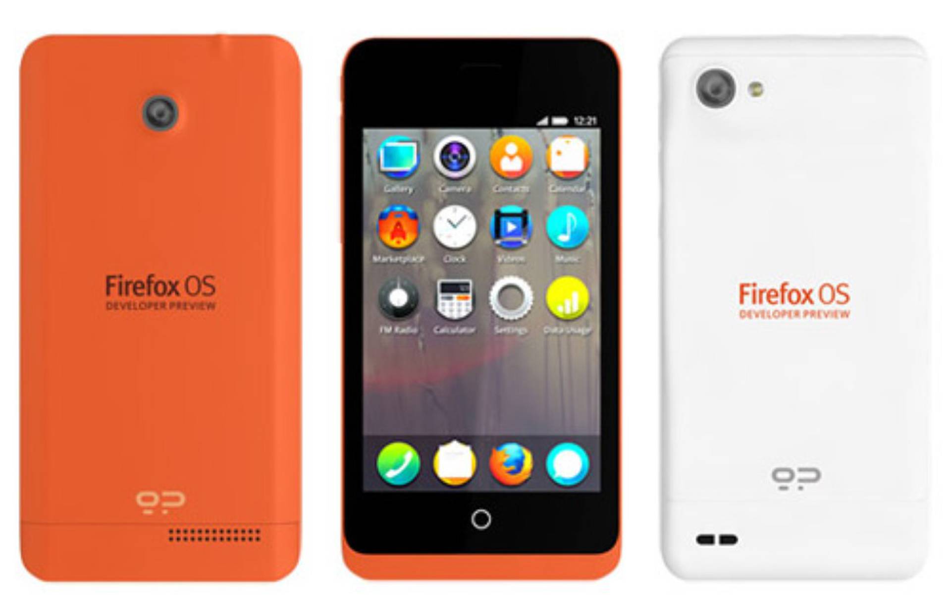 Demo телефон. Смартфон на Firefox os. Firefox os. Firefox smartphone. Firefox os 1.0.
