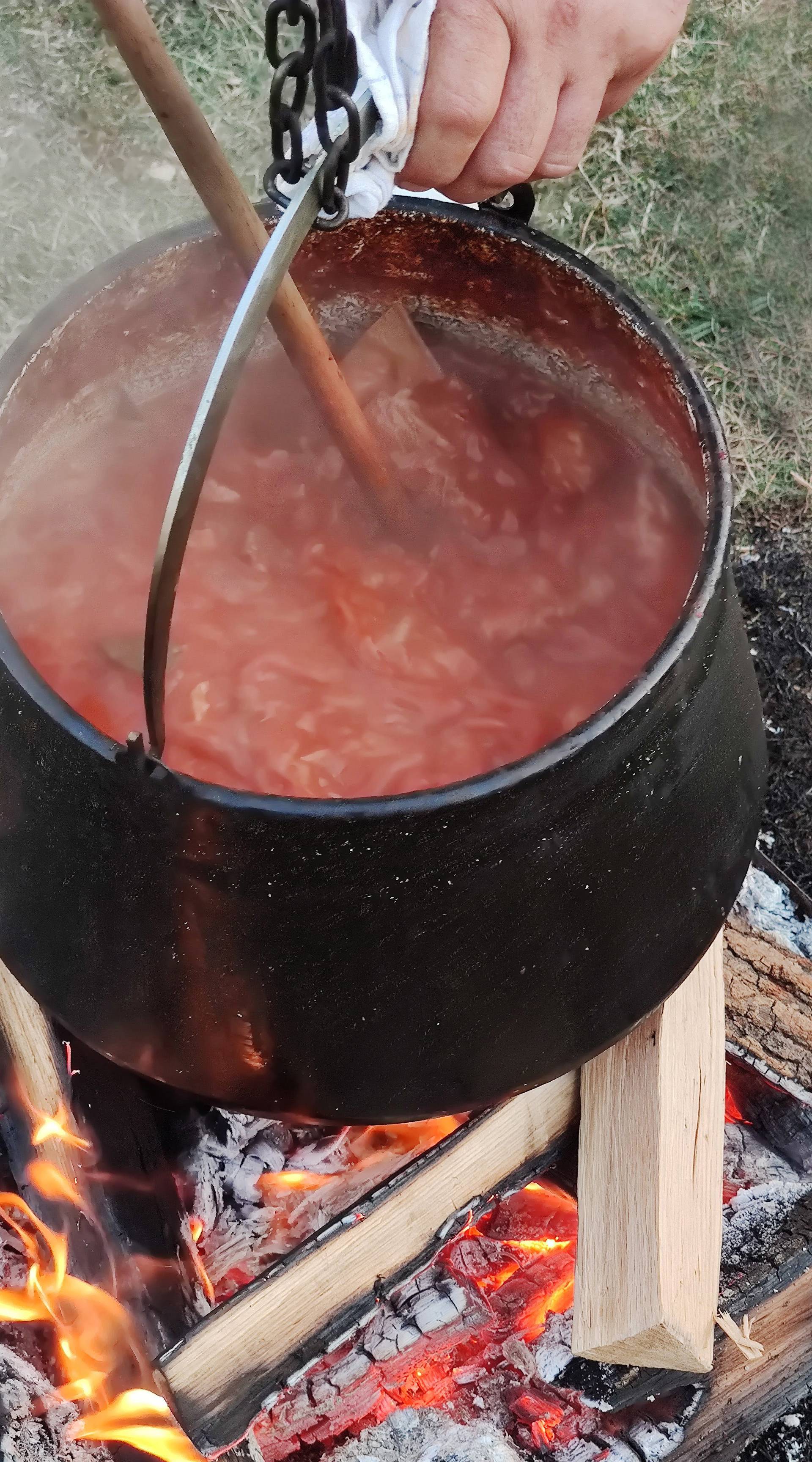 Oni imaju sve – od tradicionalnog do čobanca 22. stoljeća