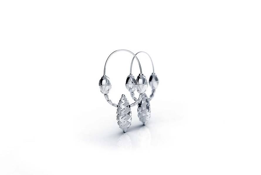 Najljepši tradicijski nakit na sniženju uz 40% popusta