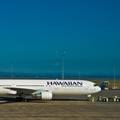 Zbog turbulencija zrakoplova Hawaiian Airlinesa ozlijeđeni deseci putnika, 11 teže