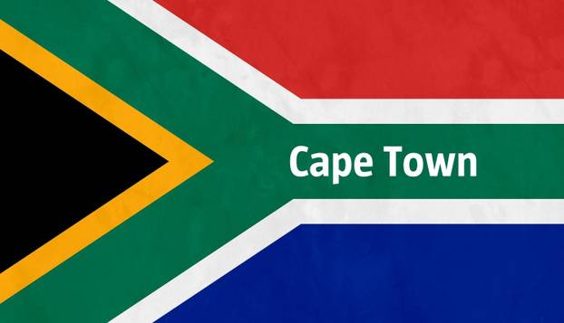 KVIZ Novi izazov je spreman! Tko može prepoznati sve ove gradove s fotki? Neće biti lako...