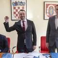 Pavliček: 'Vjerujem da ćemo imati većinu Gradskom vijeću'