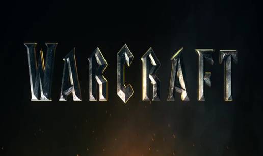 15 sekundi filma 'Warcraft' će vas doslovno ostaviti bez daha