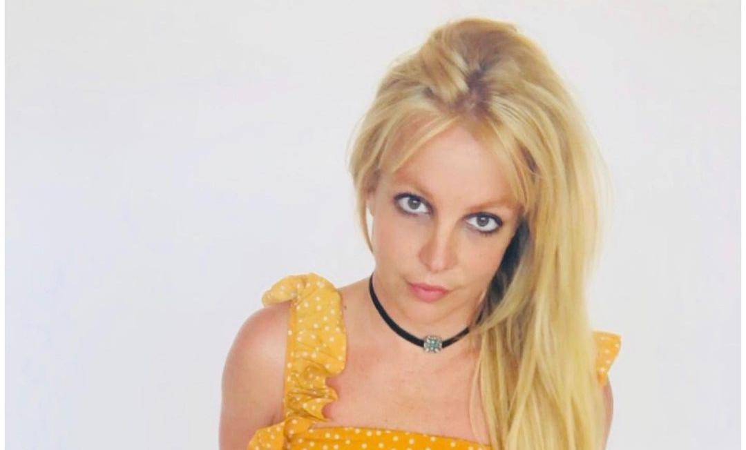 Bivši tvrdi da se Britney Spears opet drogira, a ona odgovorila na glasine: 'Laži su jako tužne!'