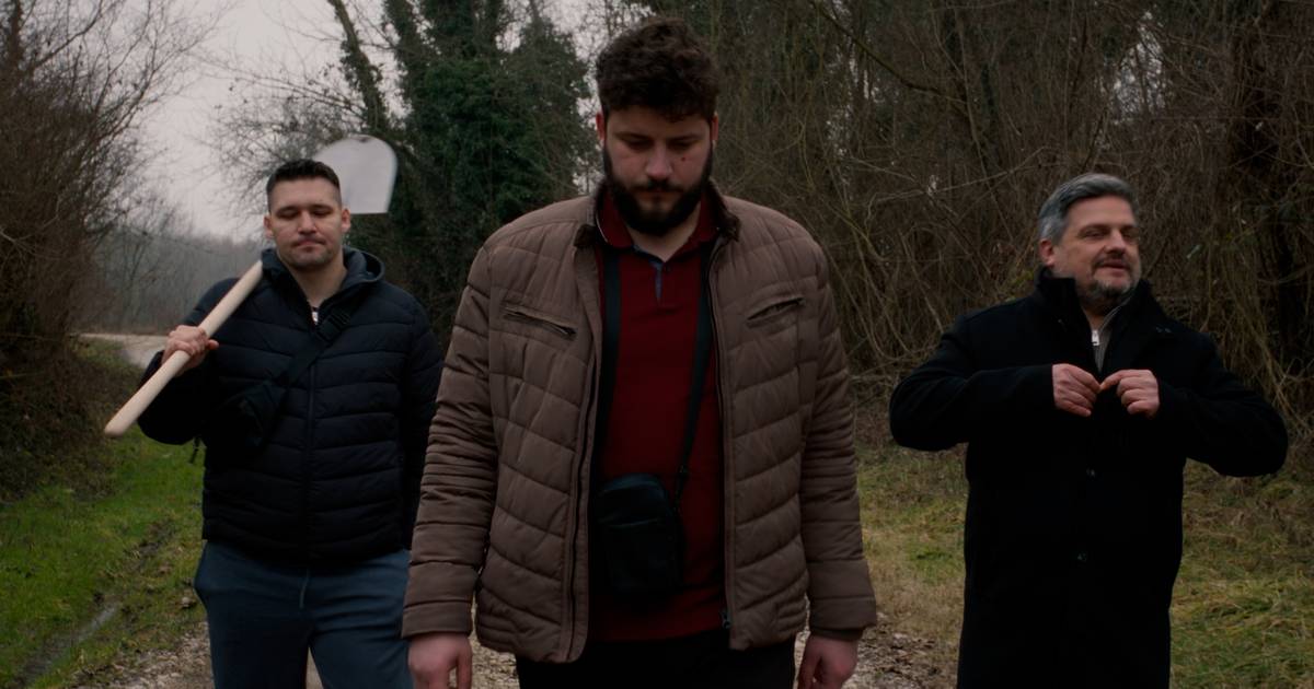 NOVA TV večeras s dvostrukim epizodama 'Kumova' i 'Survivorom' dominira programom