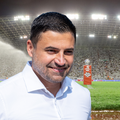 Stand-up nam nije na razini, ali ‘gas’ daju Bernardić, Hajduk...