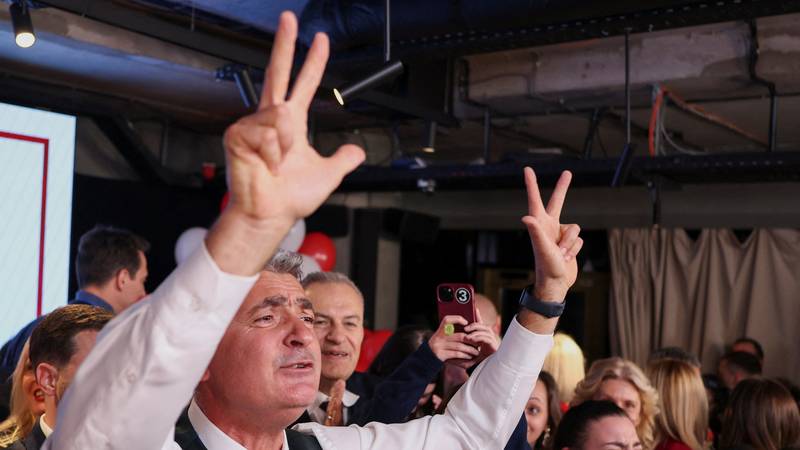 Srbiji upozorenje iz Bruxellesa: 'Ništa od EU bez ovoga...'