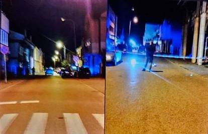 Rusi tvrde: 'Nismo planirali pogoditi nijedan cilj u Poljskoj'