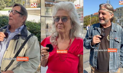 Plenkovi&cacute;evih 10 godina mandata: &Scaron;to biste promijenili da ste na njegovom mjestu?