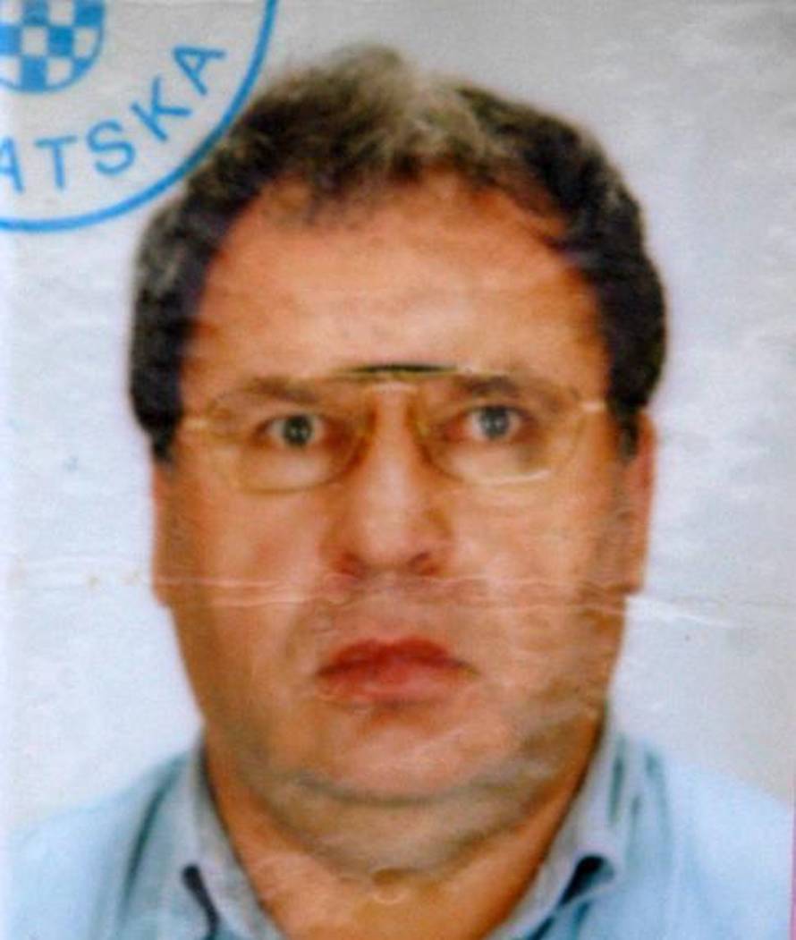 Dušan Mirković/PIXSELL