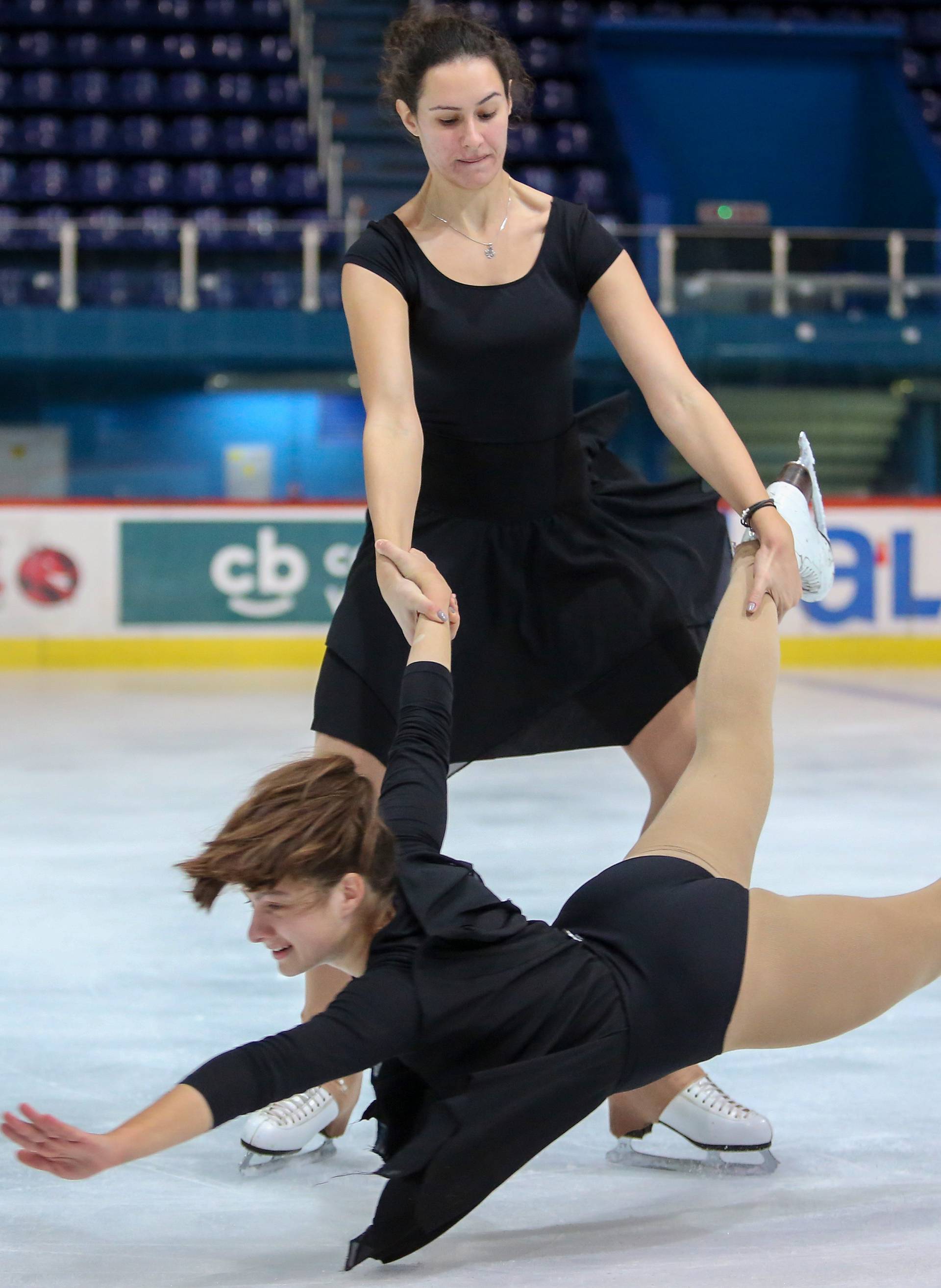 Zagreb maraton