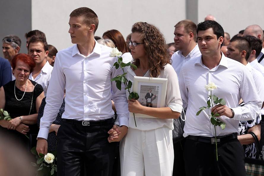 Goran Stanzl/Pixsell