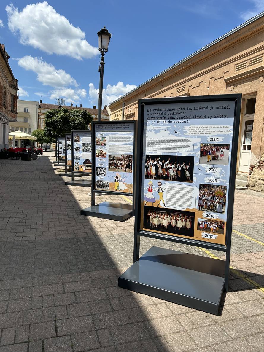 Vozilo, izlog, majica? Saznaj gdje sve možeš isprintati i to po svojoj mjeri!"