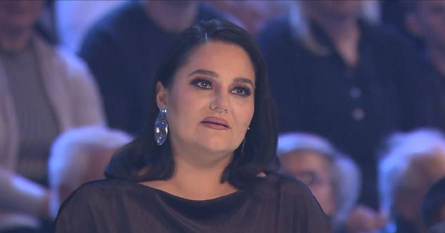 U finale 'Supertalenta' prošle su Ukrajinka Karyna, Emina i Ena