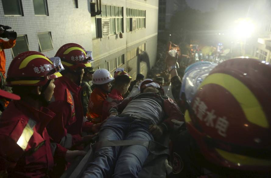REUTERS