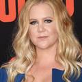 Amy Schumer je trudna: Lijepu vijest objavila na čudan način...