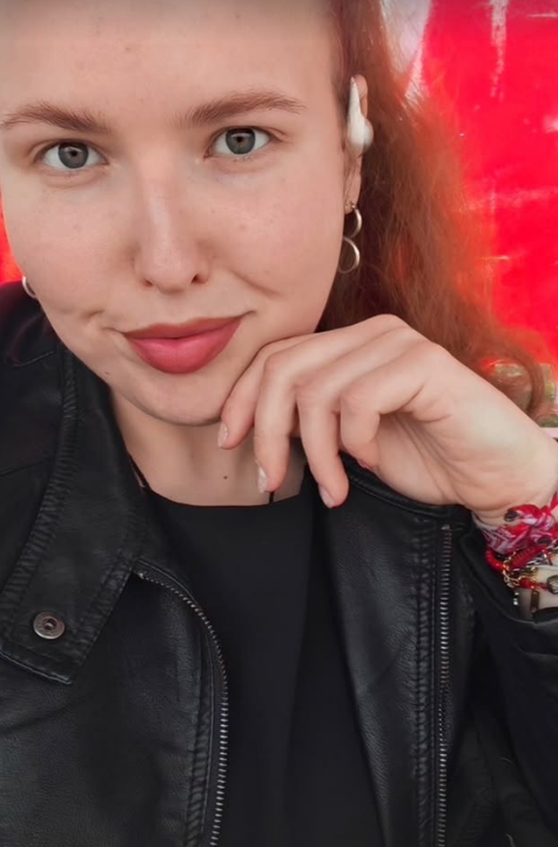 FOTO Evo kako sada izgleda Alina Pantseyeva, pobjednica osme sezone 'Života na vagi'