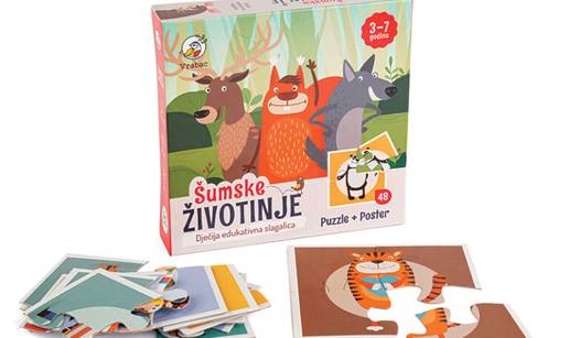 Otkrijte super proizvode koji olak&scaron;avaju svaki dan &ndash; i kod ku&cacute;e i na poslu