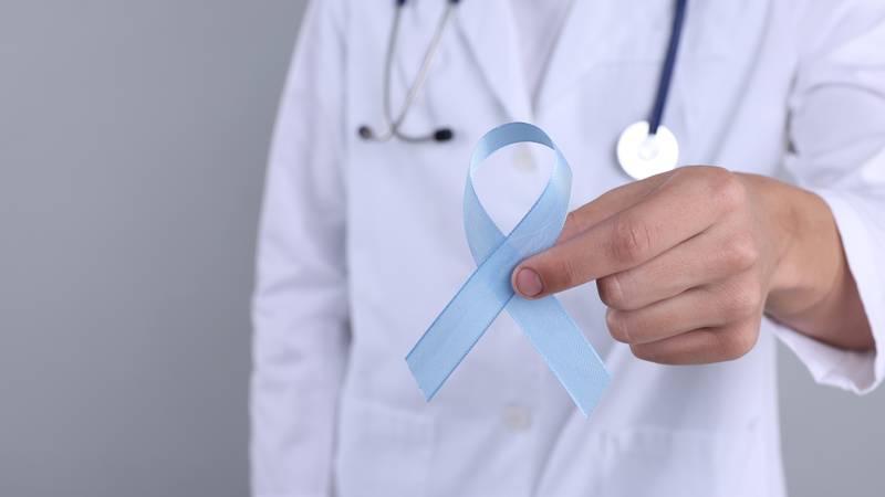Veliko otkriće: Krvni test mogao bi otkriti rizik od raka prostate čak 15 godina prije dijagnoze