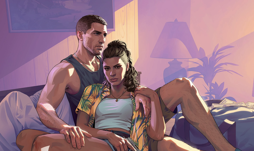 VIDEO Rockstar iznenadio milijune nestrpljivih igrača: Pogledajte novi trailer za GTA VI