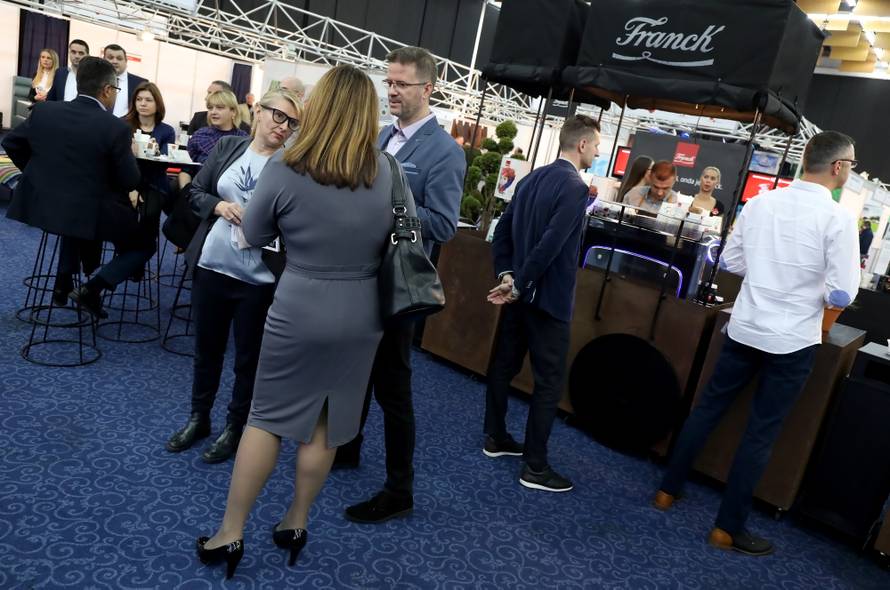 Franck podržao akciju „Kupujmo hrvatsko"