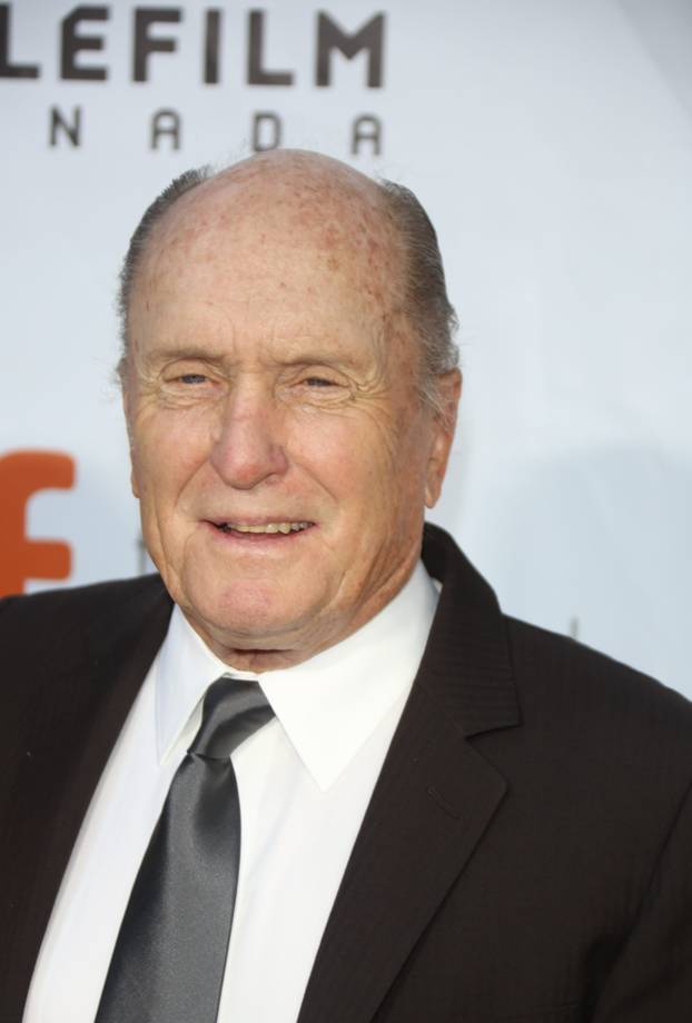 Toronto: Predstavljen žiri ovogodišnjeg Toronto Film Festivala