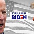 Biden: Trump nije macho, a želi biti; Trump: Biden mrzi SAD!