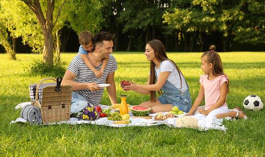 Pravila nagradnog natječaja “Osvoji ulaznice za event Better life’’