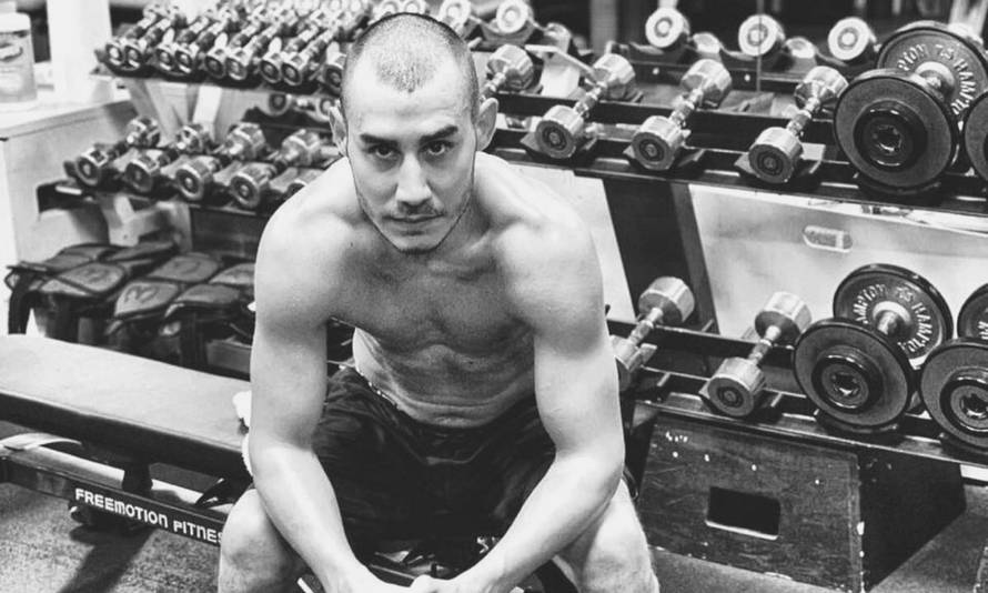 Horor! Boksaču natekao mozak nakon borbe, umro je u bolnici