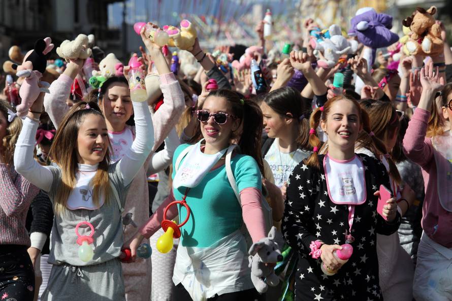 karneval