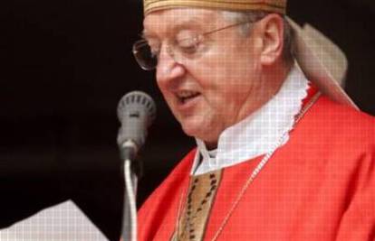 Svećenik branio vjernicima da glasaju za antikršćane