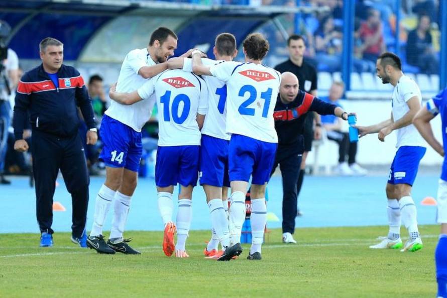 Davor Javorović/PIXSELL