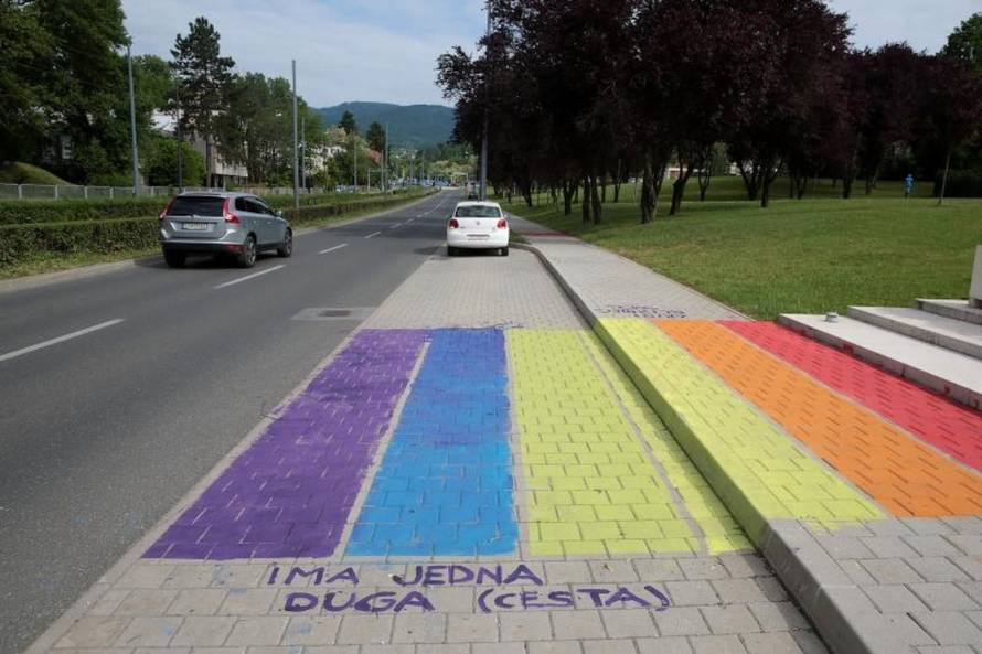 Patrik Macek/PIXSELL 