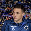 Belgija proglasila Club Brugge prvakom i završila ovu sezonu!