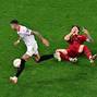 Europa League - Final - Sevilla v AS Roma