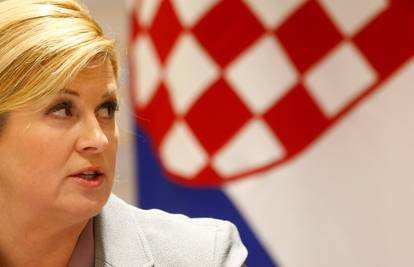 Kolinda nas je skoro uvalila u opasan politički i ustavni kaos