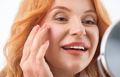 Savjeti dermatologa: Kako usporiti starenje kože