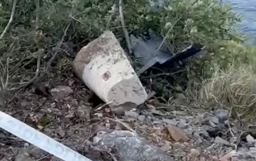 Malta tuguje za preminulom četvorkom: 'Jeremy i Kevin bili su košarkaši. Tuga je duboka...'