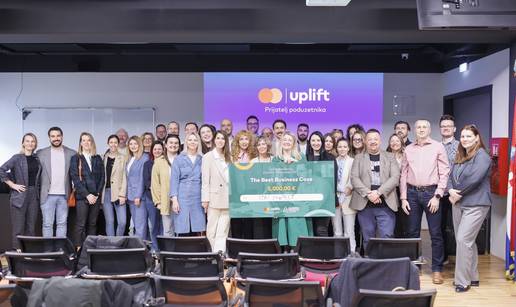 Budućnost hrvatskog turizma leži u prilagodbi potrebama gostiju i turističkih djelatnika