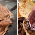 Doma&cacute;a verzija kebaba osvojila je TikTok! Evo kako ga napraviti