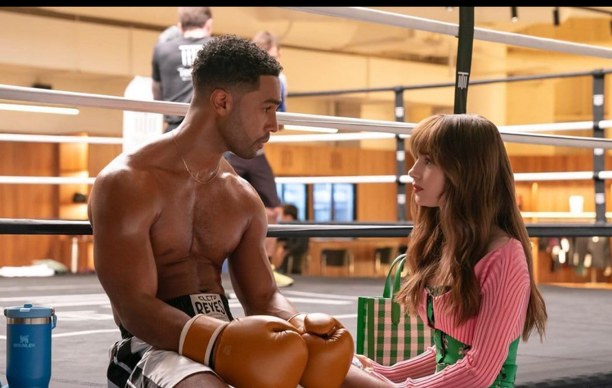 Dragi vam danas planira gledati Dinamo? Evo 10 najboljih serija koje možete gledati na Netflixu