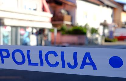 Pokušaj ubojstva u Zagrebu: Žena (42) izbola poznanika