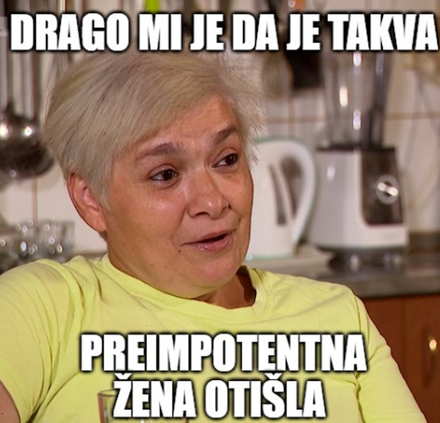 Izjave farmera ponovno su hit: 'Valjamo se od smijeha, top su'