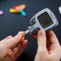 Novi lijek protiv dijabetesa tipa 2 uspješan i protiv pretilosti